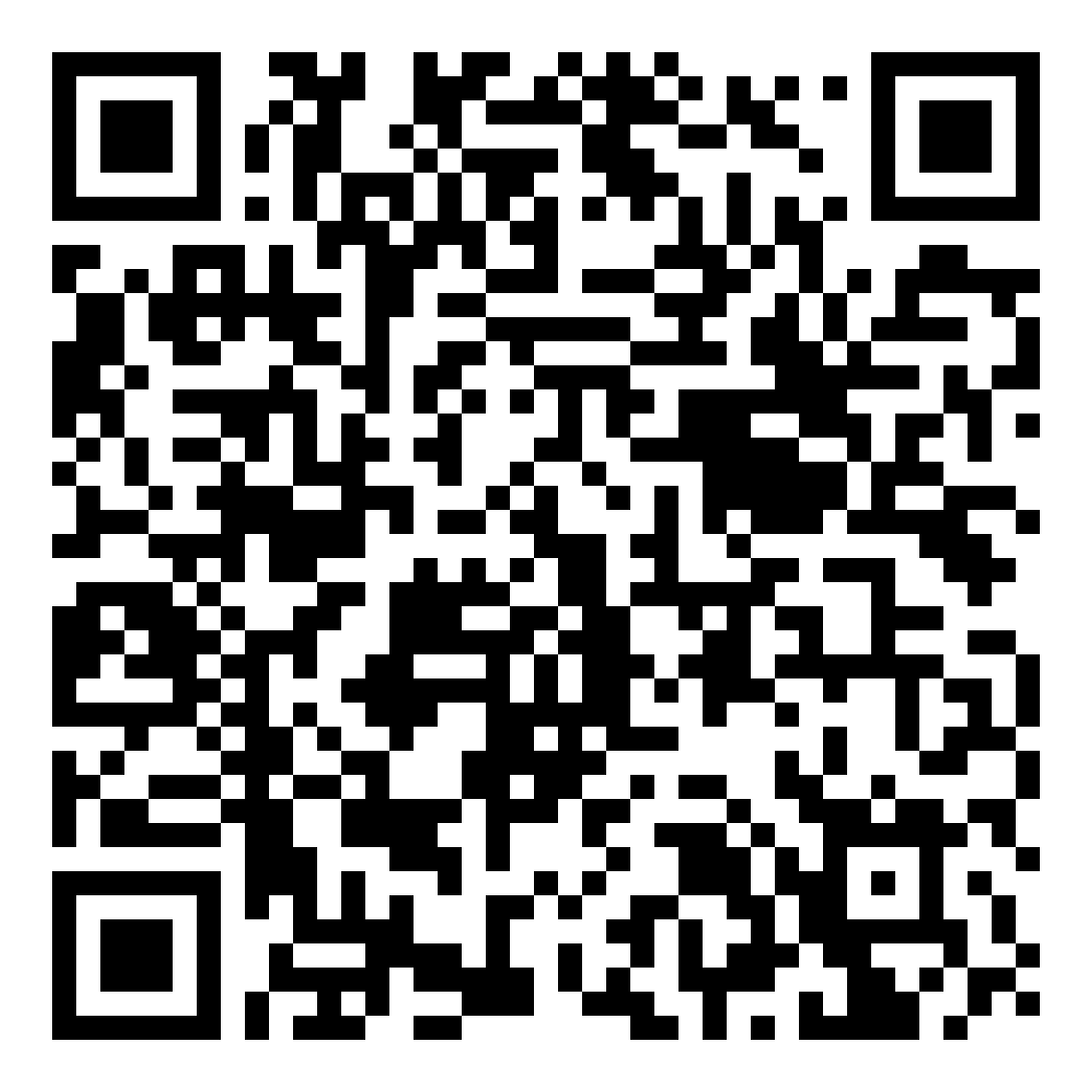 Uber Eats(ウーバーイーツ）はらや食堂のページ